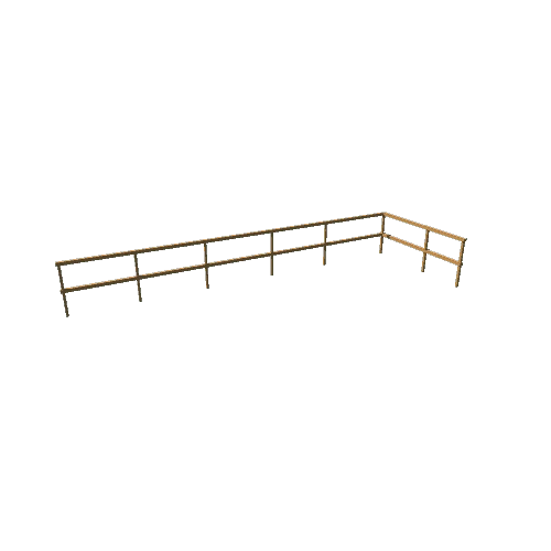 fence_1 Variant